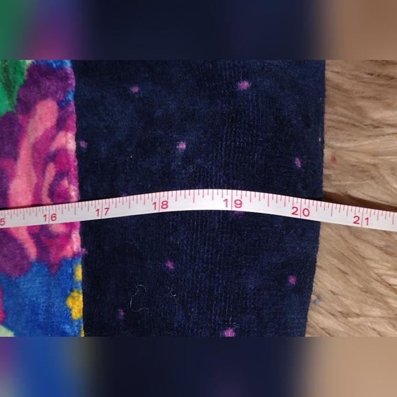 Matilda Jane Beach bag - Picture 7 of 9